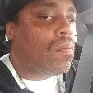 Meet your Posher, Vitus